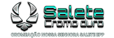 logotipo