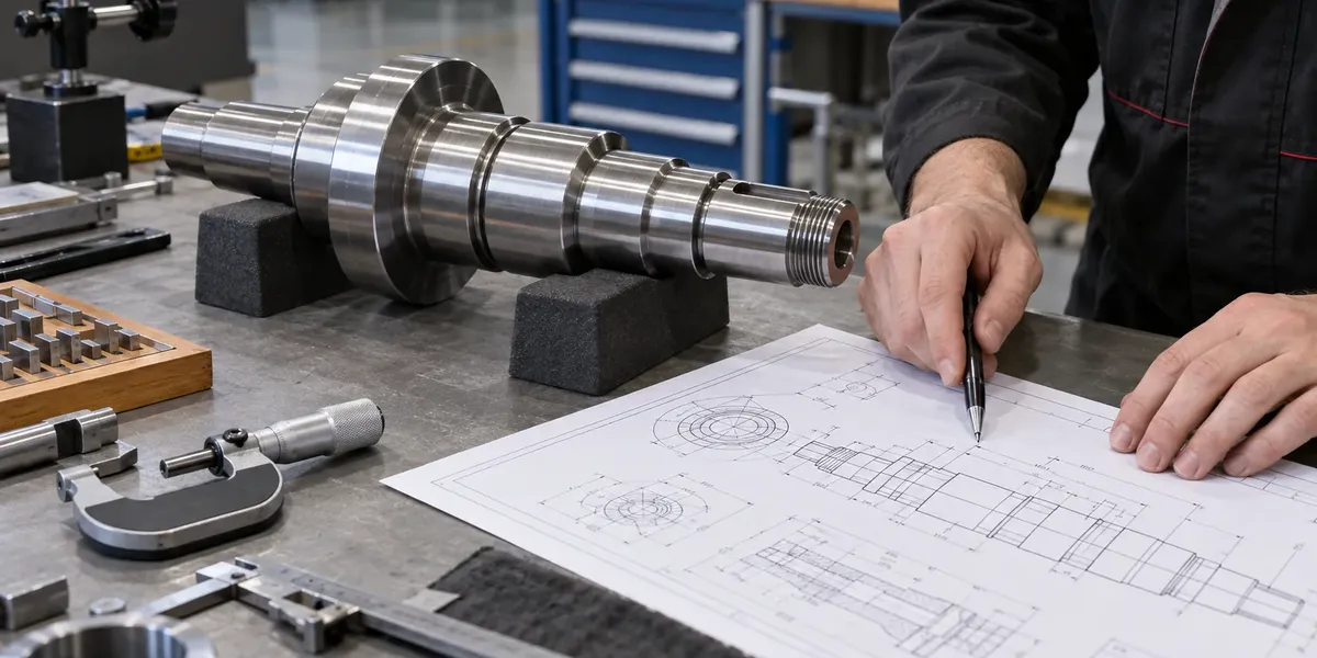 Cromagem Industrial em Campinas