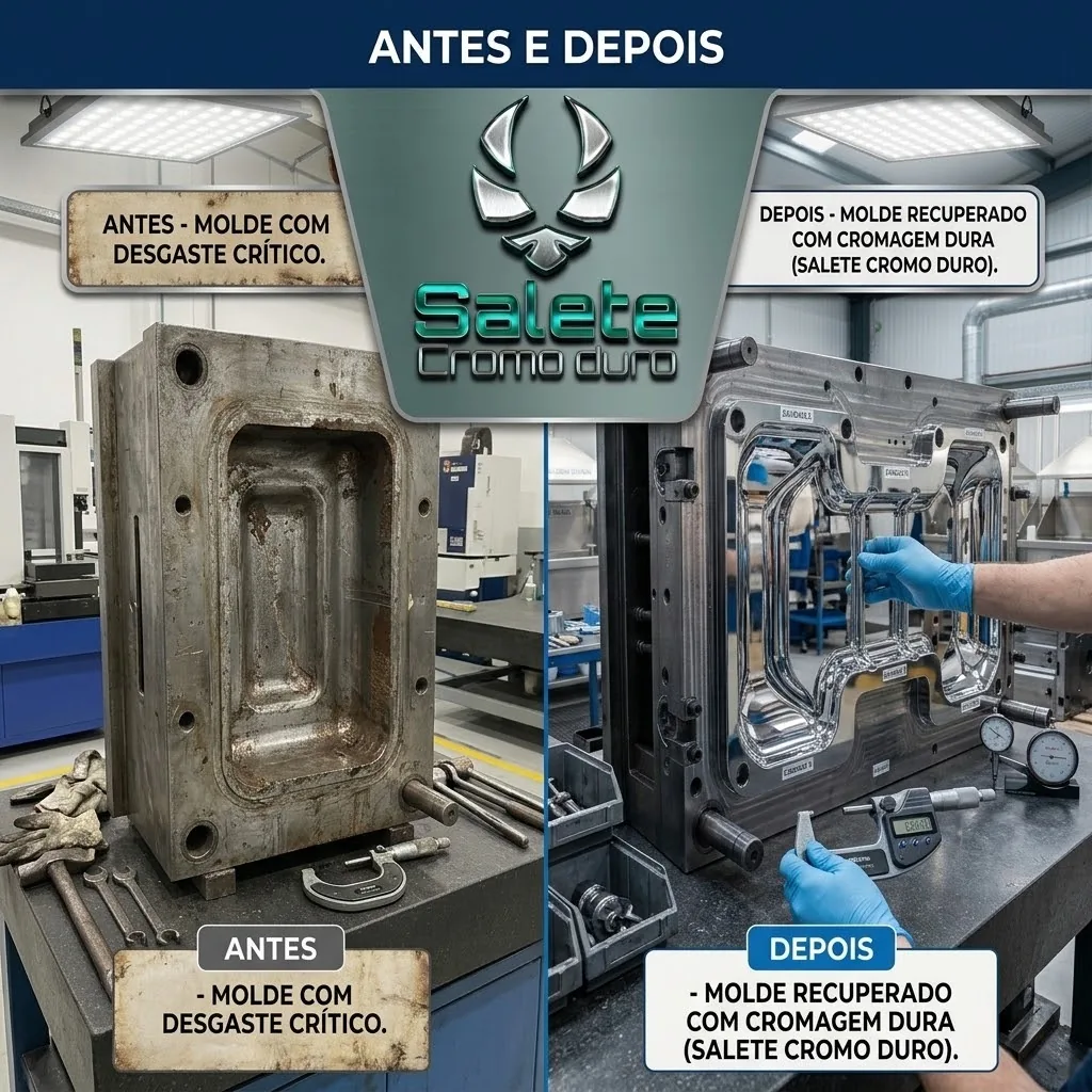ANTES
