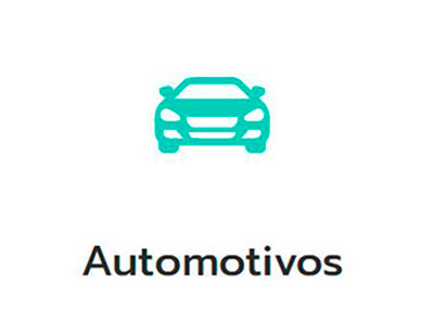 Automotivos