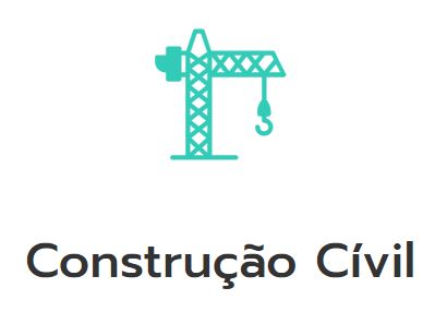 Construção Civil